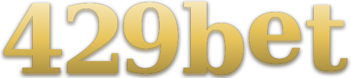 429bet logo