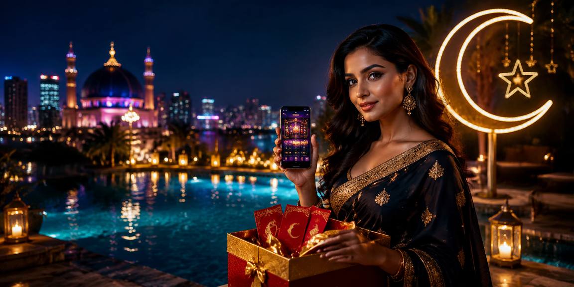 429bet স্লট গেম
