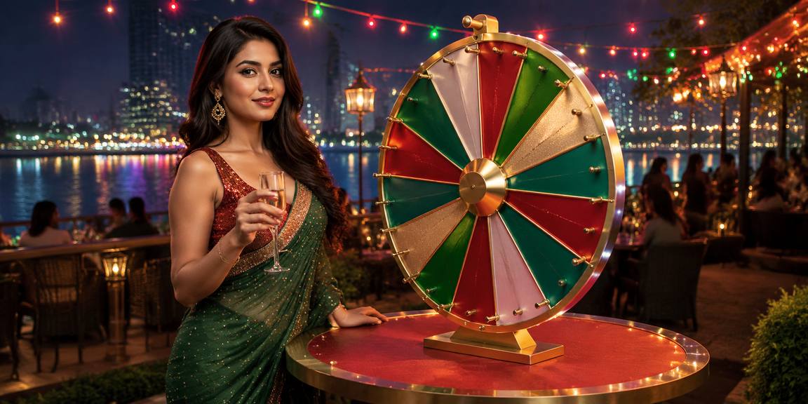 429bet রুলেট লবি লাইভ