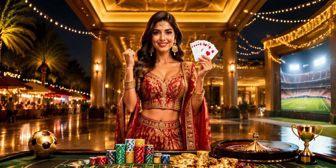 429bet সার্ফিং বেট