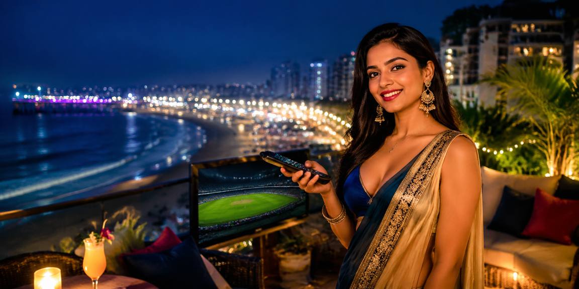 429bet বোনাস পোকার