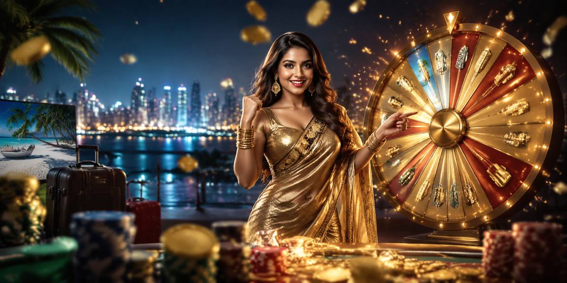 429bet আপনার অ্যাকাউন্ট কীভাবে সুরক্ষিত রাখবেন