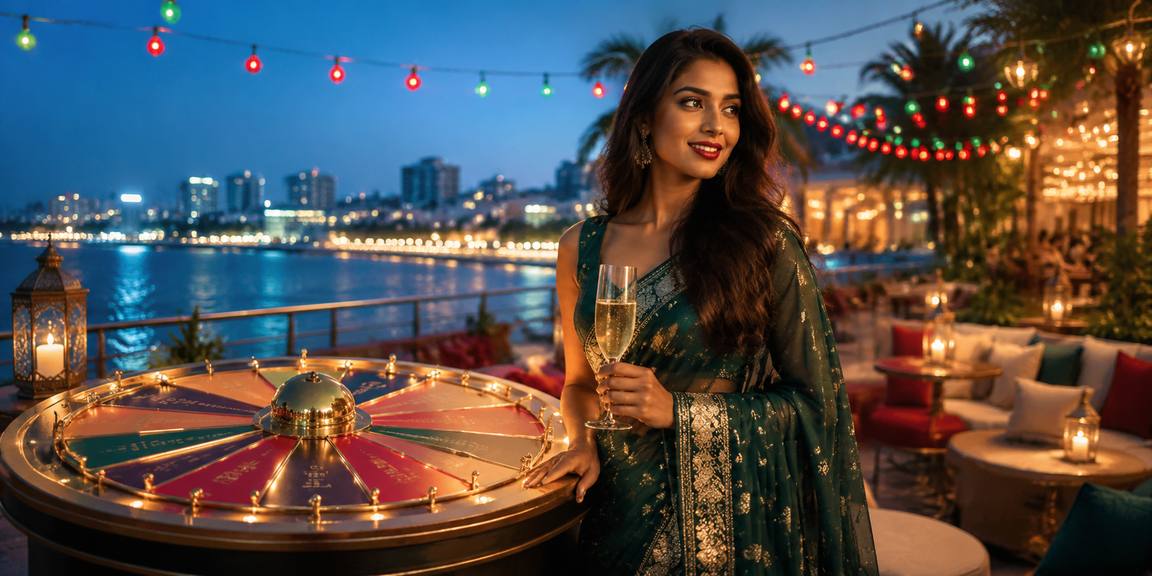 429bet মিনি আন্দার বাহার