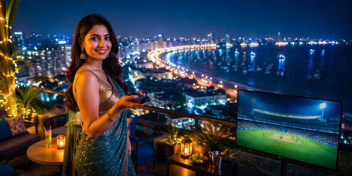 429bet সার্ফিং বেট