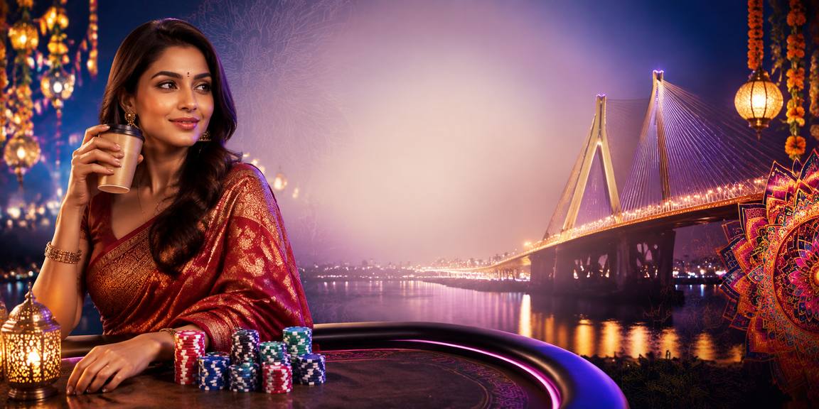 429bet অ্যাকাউন্ট খুলে লবিতে ঢোকার ধাপ